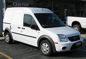 Ford Transit Connect -- 08-25-2009.jpg